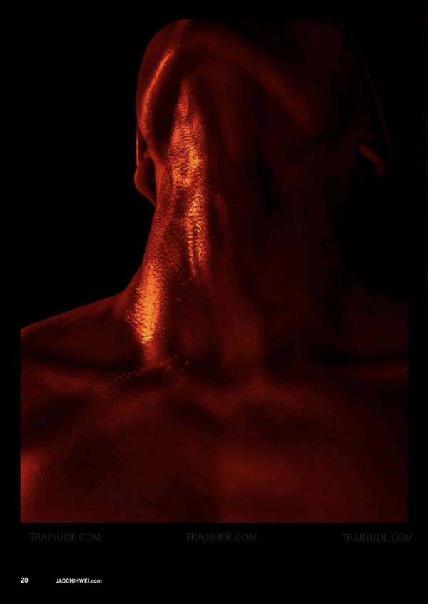 PAUSE-X-No.2--JAOfilm-No.2